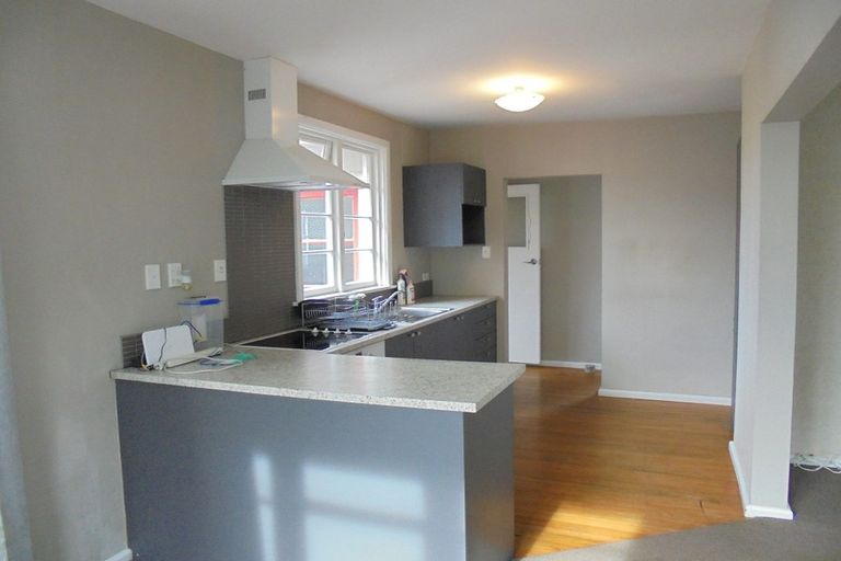 Photo of property in 46 Sabina Street, Shirley, Christchurch, 8013