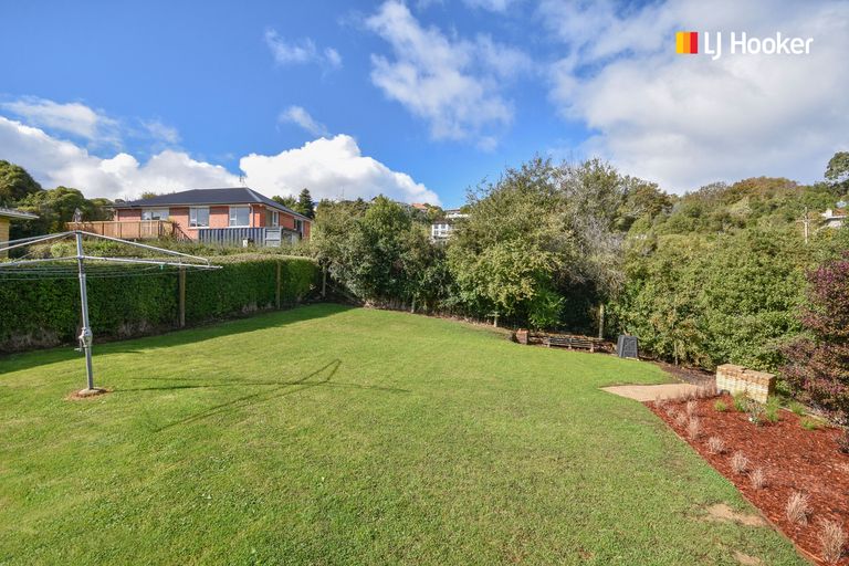 Photo of property in 140 Somerville Street, Waverley, Dunedin, 9013