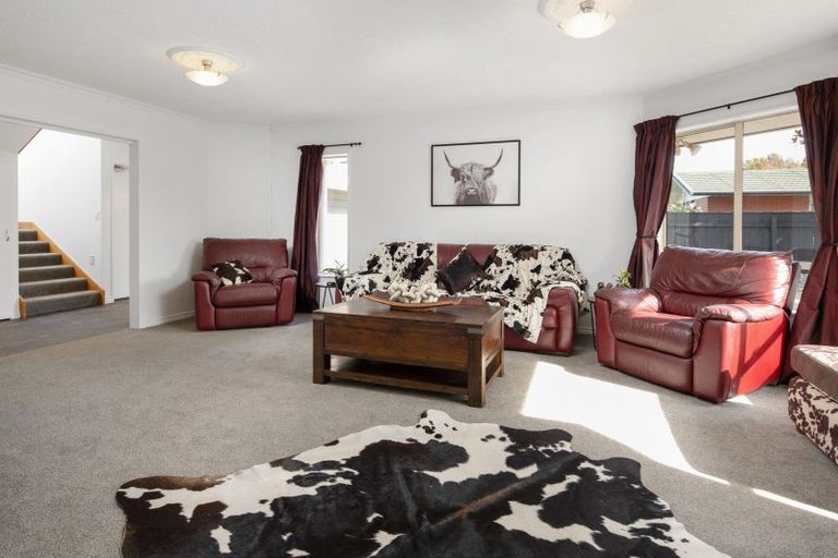 Photo of property in 43a Lakings Road, Springlands, Blenheim, 7201