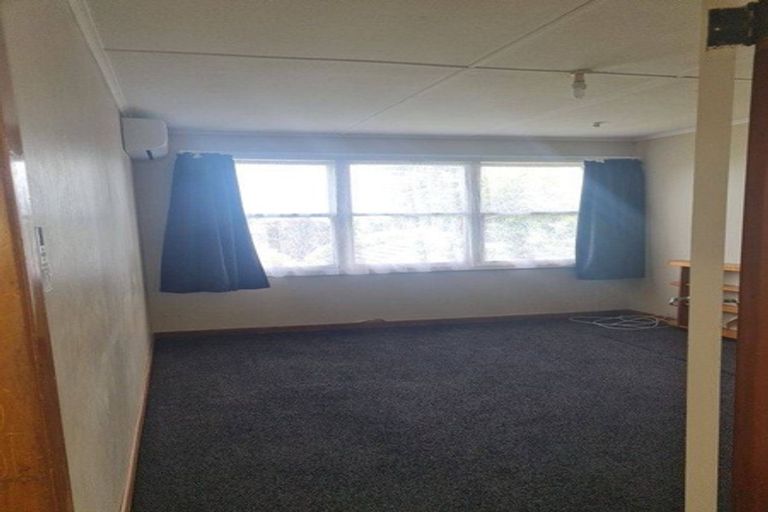 Photo of property in 6a Durie Street, Durie Hill, Wanganui, 4500