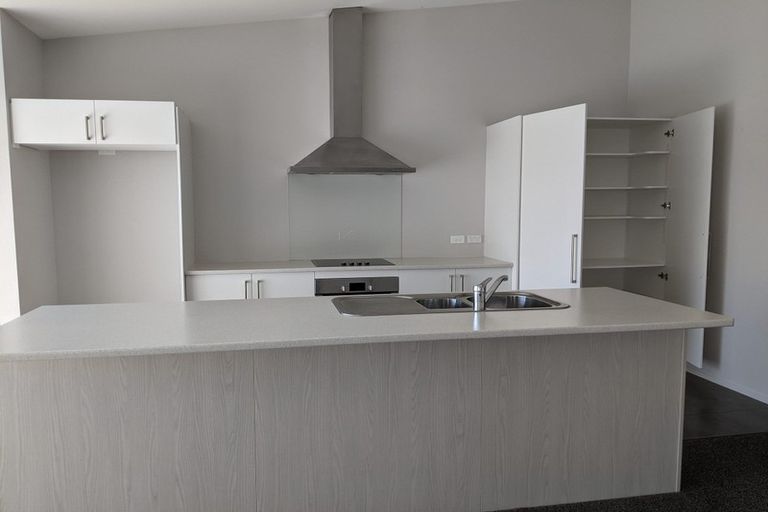 Photo of property in 82 Isabella Drive, Pukekohe, 2120