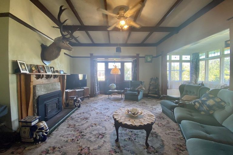 Photo of property in 35 Ema Street, Te Aroha, 3320