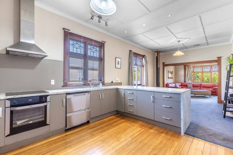 Photo of property in 6 Elizabeth Street, Gore, 9710