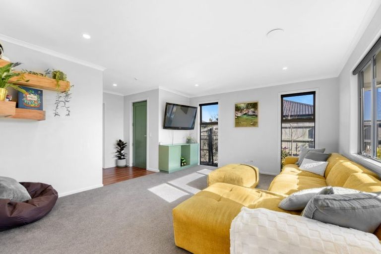 Photo of property in 13 Carmine Crescent, Appleby, Richmond, 7020