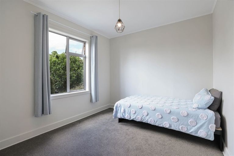 Photo of property in 48 Wellington Street, Hampstead, Ashburton, 7700