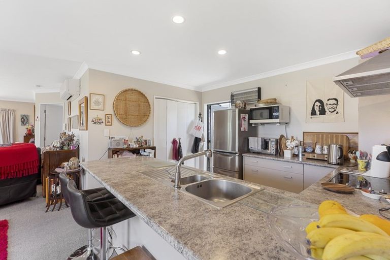 Photo of property in 93 Stafford Street, Shannon, 4821