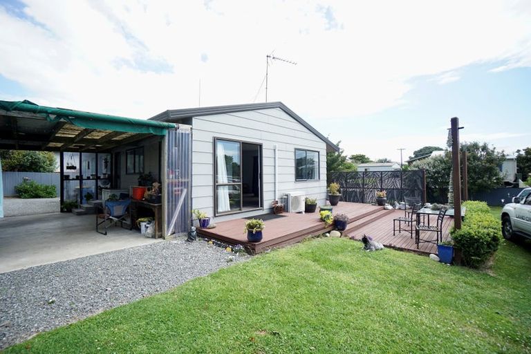 Photo of property in 48 Spencer Avenue, Maketu, Te Puke, 3189