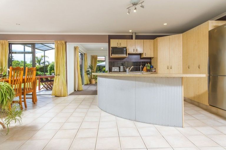 Photo of property in 4 Kareti Drive, Richmond, 7020