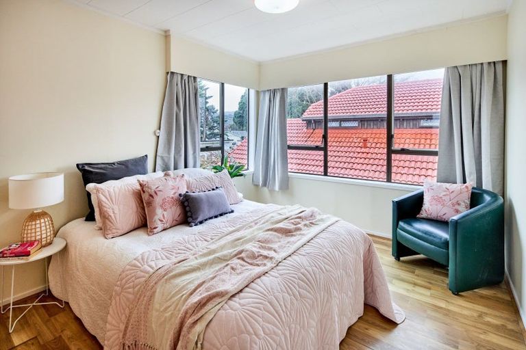 Photo of property in 748 High Street, Boulcott, Lower Hutt, 5011