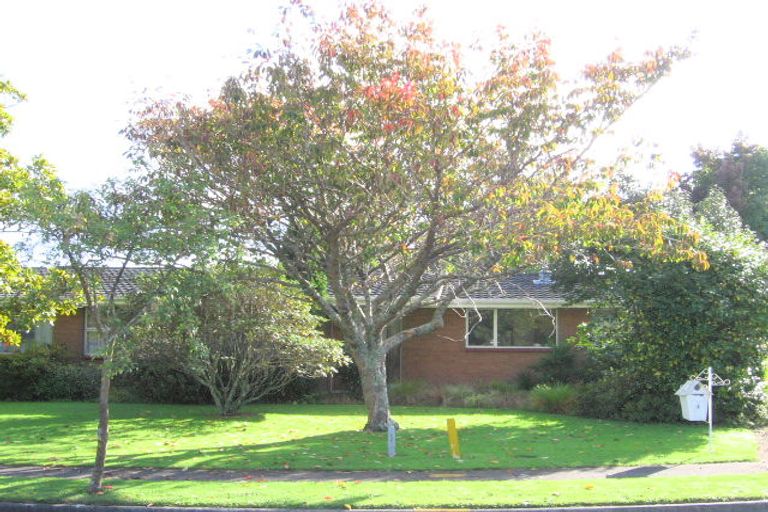 Photo of property in 4 Matai Place, Tokoroa, 3420