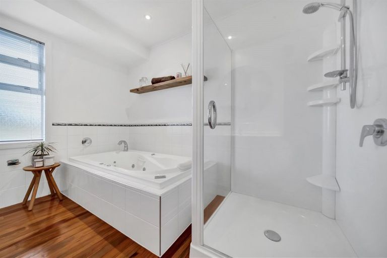 Photo of property in 91 Waihi Road, Hawera, 4610