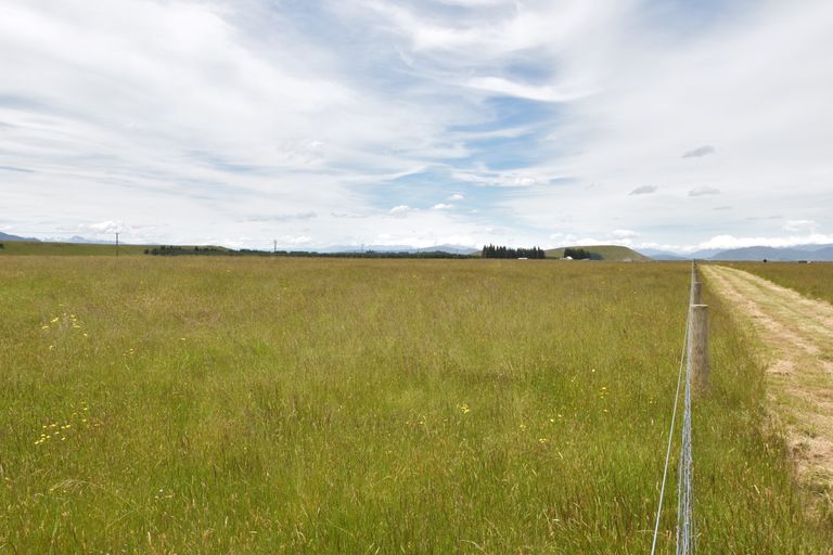 Photo of property in 159 Manuka Terrace, Ben Ohau, Twizel, 7999