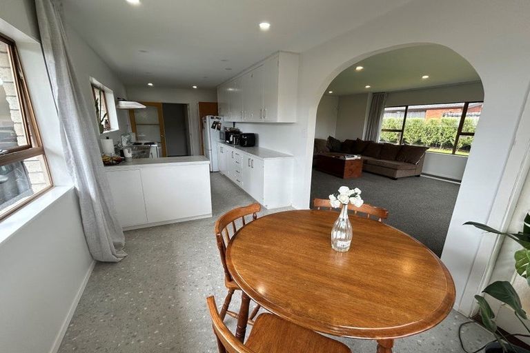 Photo of property in 41 Tasman Street, Pukekohe, 2120