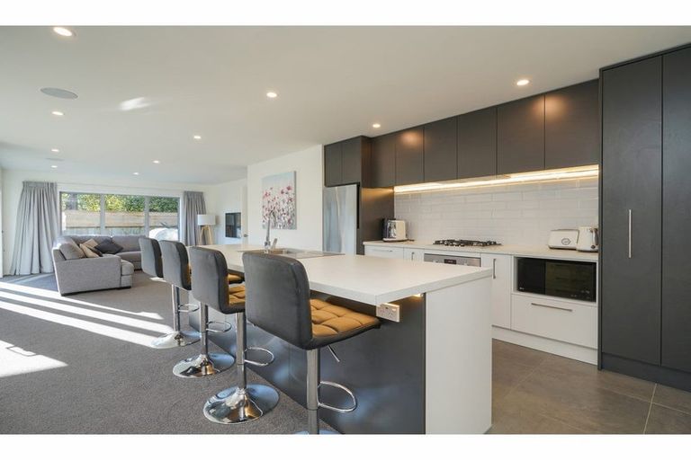 Photo of property in 48 Louisa Street, Gladstone, Invercargill, 9810