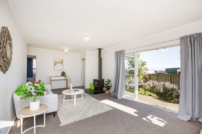 Photo of property in 526 Taonui Road, Colyton, Feilding, 4775