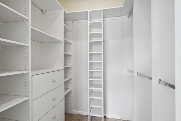 Photo of property in 53 Hector Street, Seatoun, Wellington, 6022