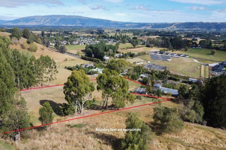 Photo of property in 6 Braeside, East Taieri, Mosgiel, 9024