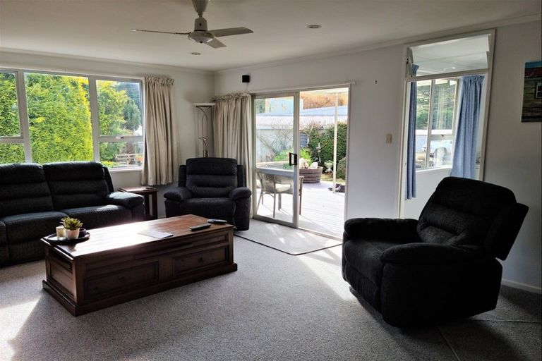 Photo of property in 32 Tokarahi-ngapara Road, Ngapara, Oamaru, 9494