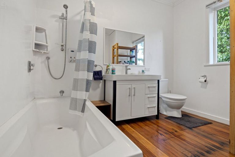 Photo of property in 28a Jackson Street, Ngaruawahia, 3720