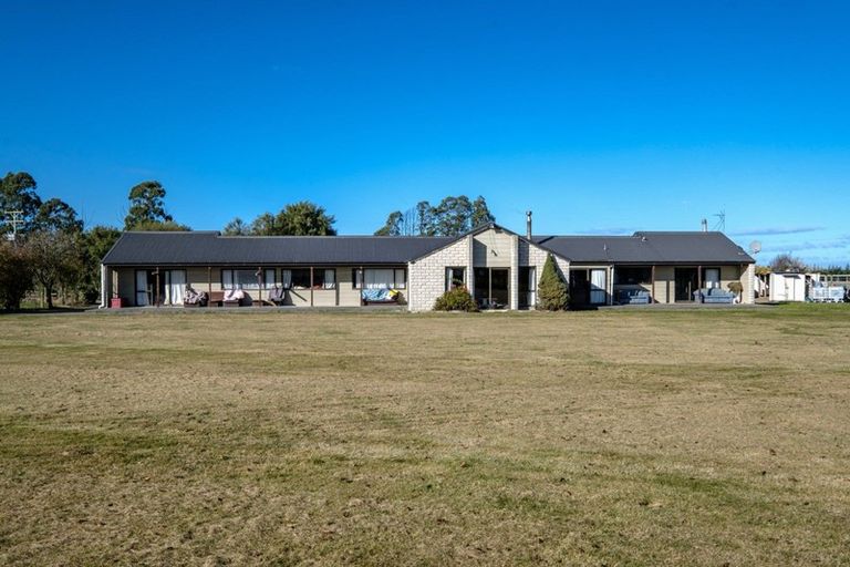 Photo of property in 99 Mitcham Road, Allenton, Ashburton, 7772