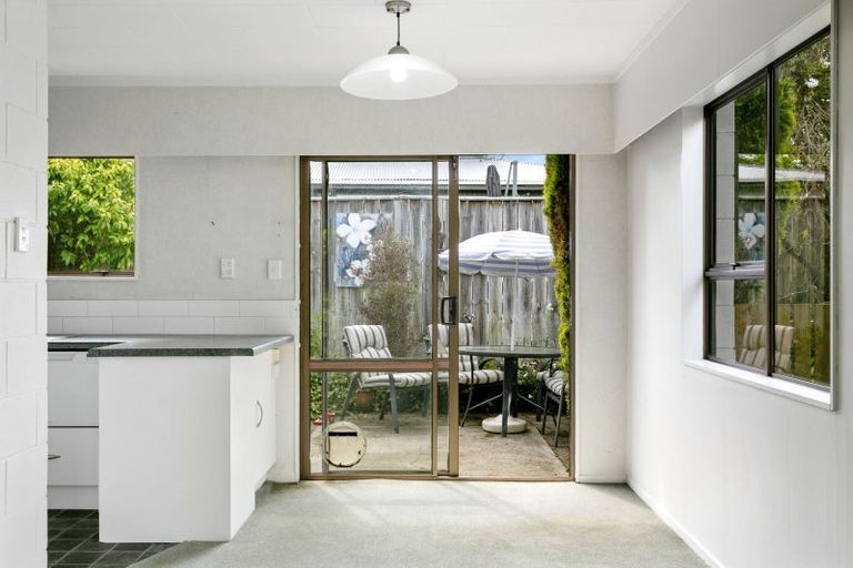 Photo of property in 1/56 Hawai Street, Two Mile Bay, Taupo, 3330