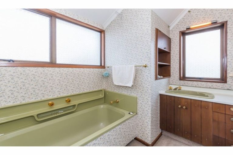 Photo of property in 2/38 Onslow Street, St Albans, Christchurch, 8014