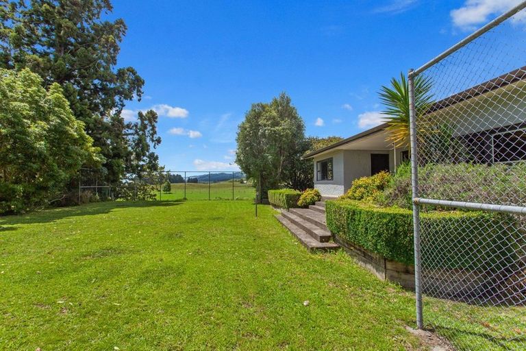 Photo of property in 303 Awahou Road, Ruatoki, Whakatane, 3191
