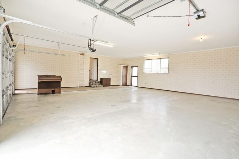 Photo of property in 35 Vogel Street, Waikiwi, Invercargill, 9810