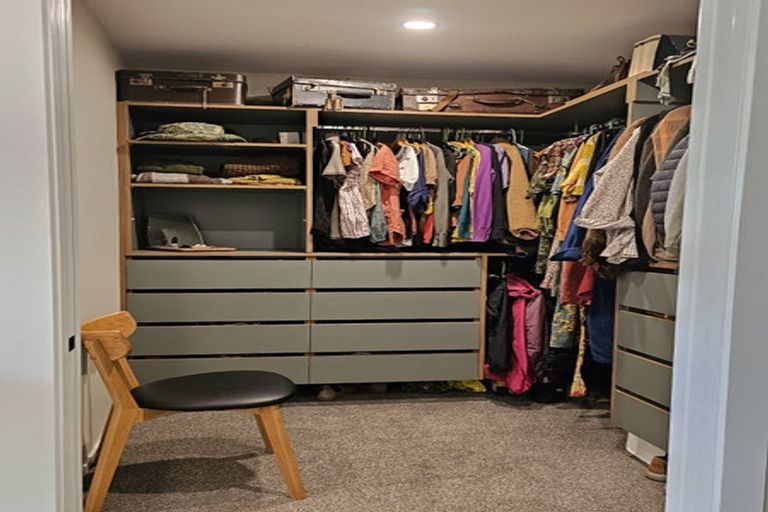 Photo of property in 39a Leinster Avenue, Raumati South, Paraparaumu, 5032