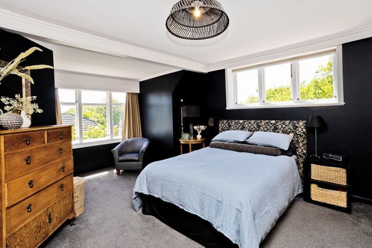 Photo of property in 2 Russel Street, Gladstone, Invercargill, 9810