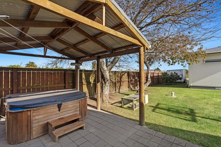 Photo of property in 229 Rewatu Road, Poroporo, Whakatane, 3191