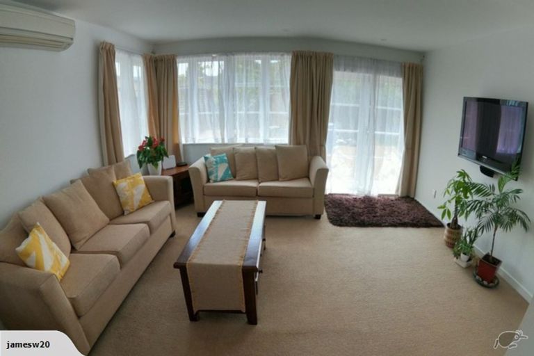 Photo of property in 5 Butler Street, Naenae, Lower Hutt, 5011