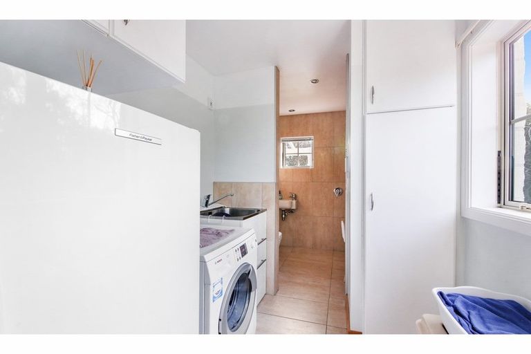 Photo of property in 227 Butchers Road, Clarkville, Kaiapoi, 7692