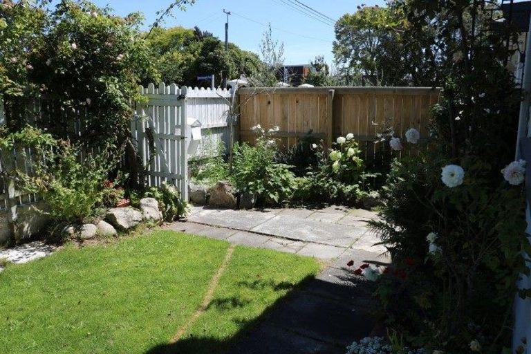Photo of property in 62 Browns Road, St Albans, Christchurch, 8014