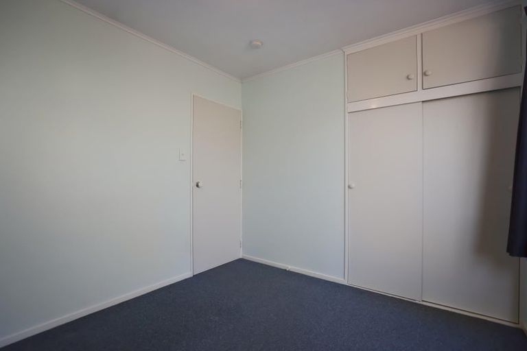 Photo of property in 220 Walnut Avenue, Ashburton, 7700