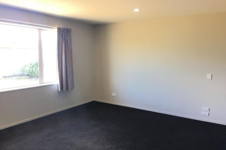 Photo of property in 17 Sovereign Boulevard, Kaiapoi, 7630