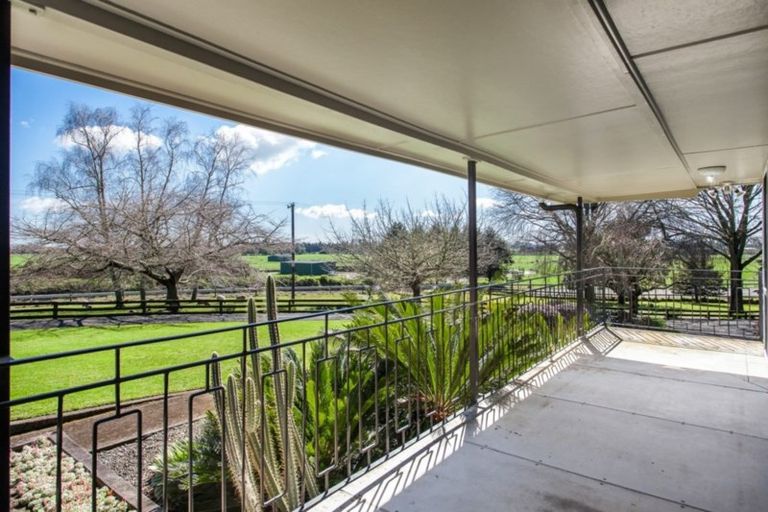 Photo of property in 1253 State Highway 30, Awakeri, Whakatane, 3192