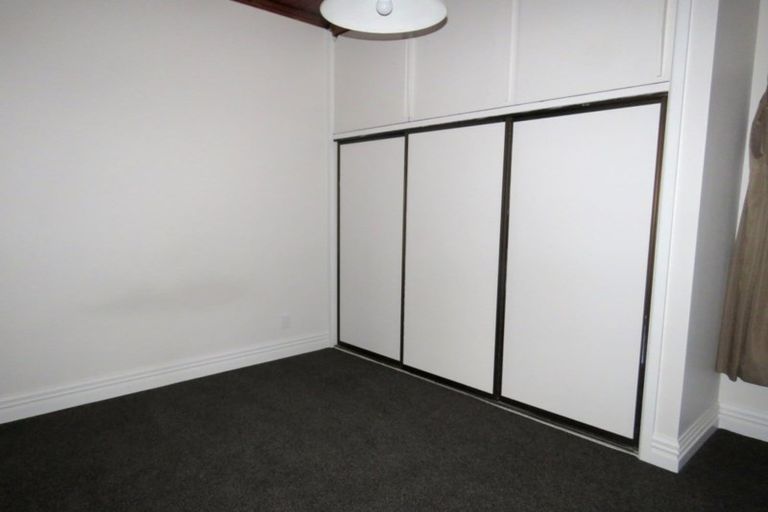 Photo of property in 41 Trent Street, Taradale, Napier, 4112