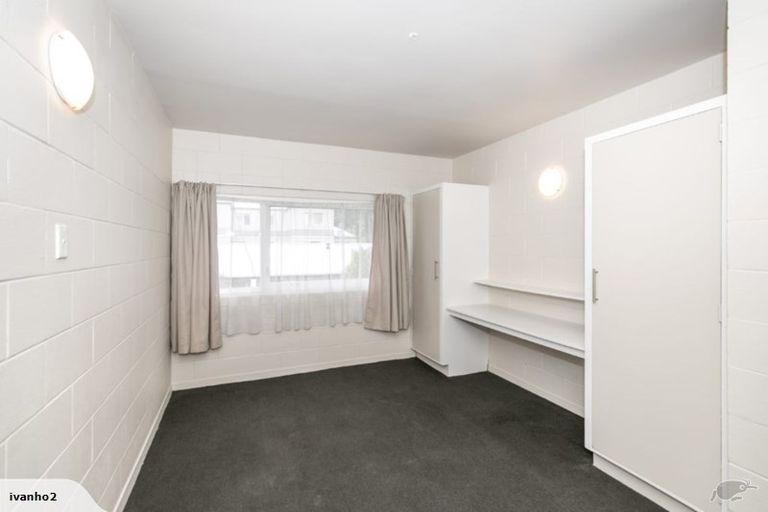 Photo of property in 25c Opoia Road, Hamilton East, Hamilton, 3216