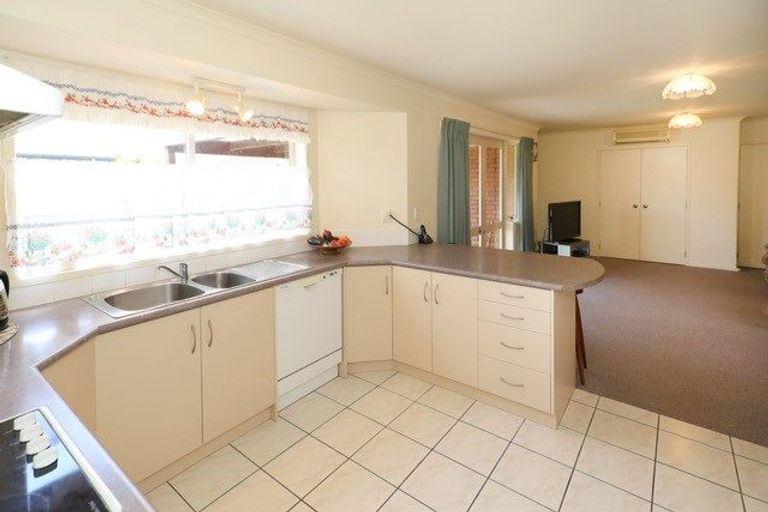 Photo of property in 17 Edenpark Drive, Rototuna North, Hamilton, 3210