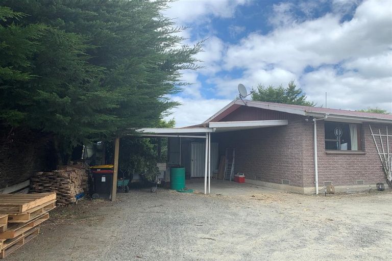 Photo of property in 40 Waiau Place, Kingswell, Invercargill, 9812