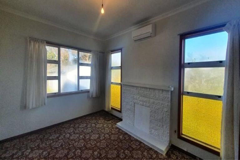 Photo of property in 11 Nikau Street, Tawhero, Whanganui, 4501