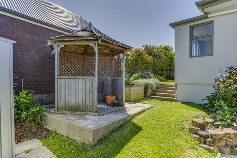 Photo of property in 11 Richards Place, Kensington, Timaru, 7910