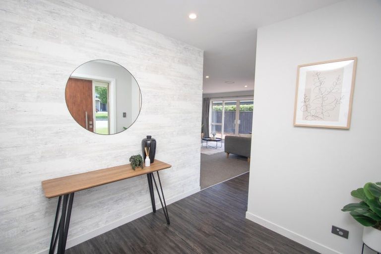 Photo of property in 3 Primrose Place, Allenton, Ashburton, 7700