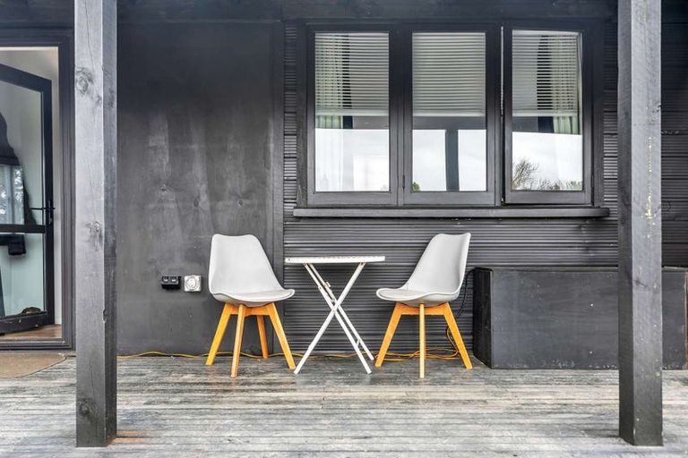 Photo of property in 17 George Street, Rotherham, 7379