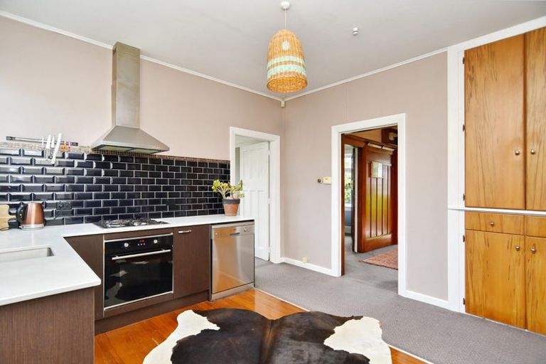 Photo of property in 1/181 Wairakei Road, Bryndwr, Christchurch, 8053