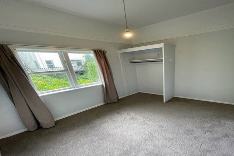 Photo of property in 17 Percival Street, Te Aro, Wellington, 6011