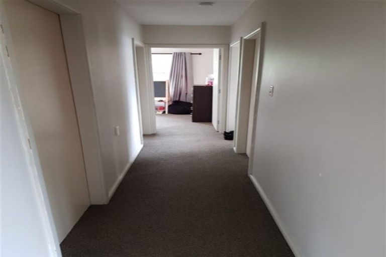 Photo of property in 174 Shortland Street, Aranui, Christchurch, 8061