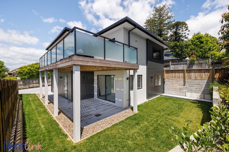 Photo of property in 32c Thirteenth Avenue, Tauranga South, Tauranga, 3112