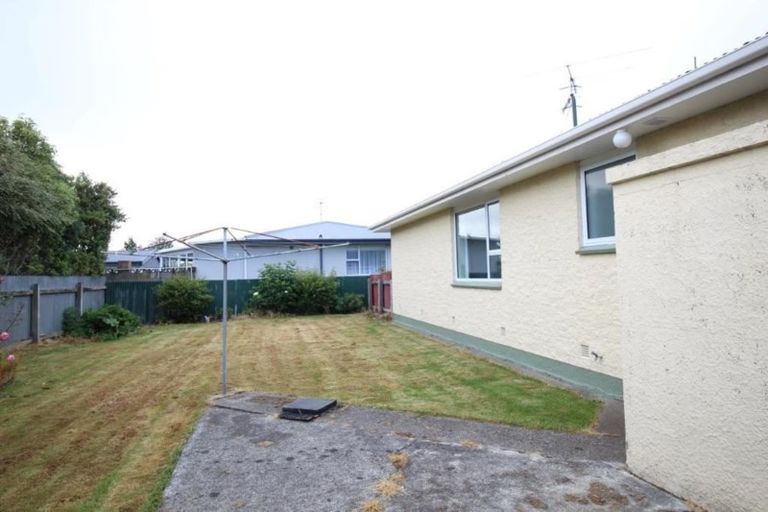 Photo of property in 60 Ross Street, Grasmere, Invercargill, 9810